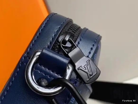 Firstbag ru VUITTON MESSENGER LOUIS DUO 0508